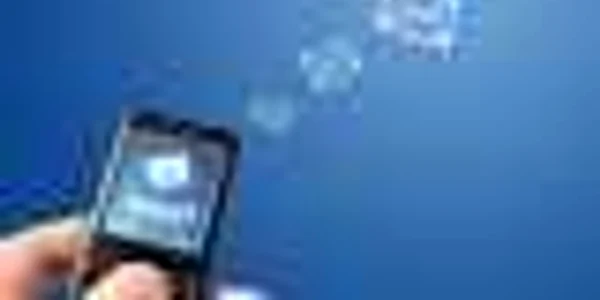 Oamenii au ajuns să fie capabili să trimită mesaje în somn