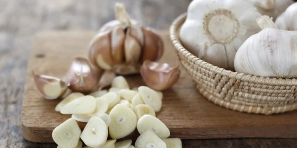 usturoi foto shutterstock