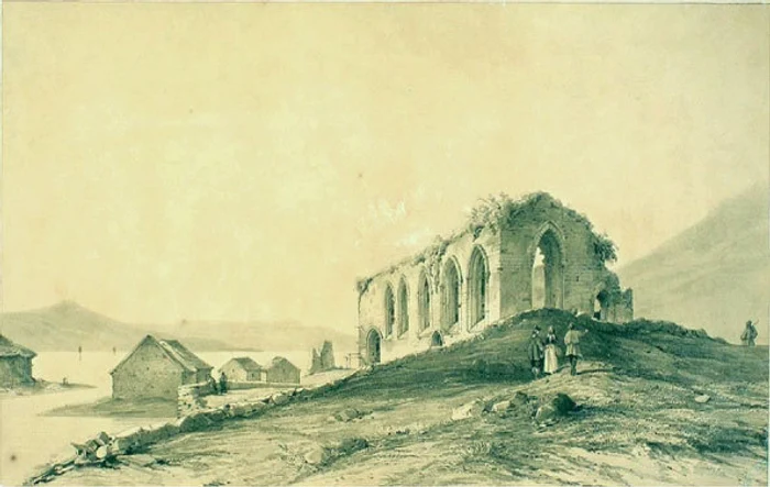 standard recherche expedition 1839 kirkjub ur jpg jpeg