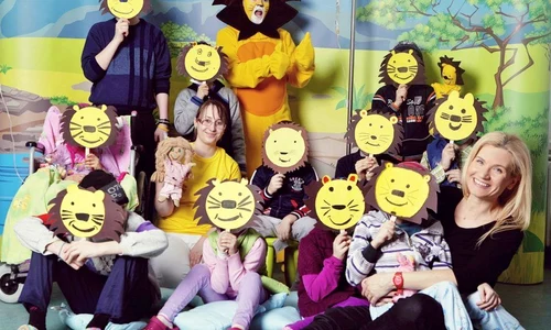 Asociatia Little People jpeg