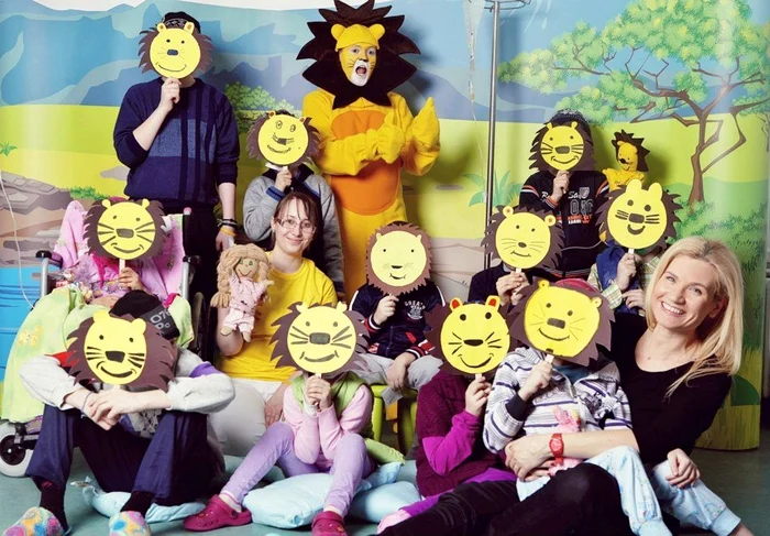 Asociatia Little People jpeg