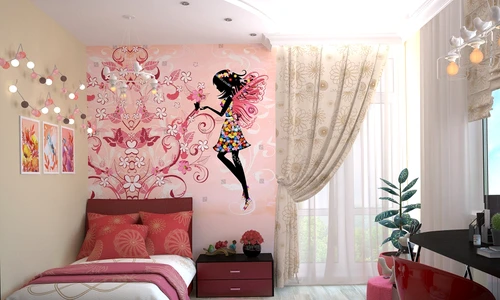 1 childrens for girls 3368014 1920 jpg jpeg