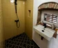 Casa de 73 000 de euro  Foto Reddit (6) jpg