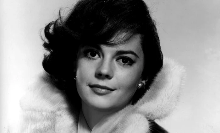 După 43 de ani, ies la iveală noi detalii în cazul morții actriței Natalie Wood / foto: Profimedia