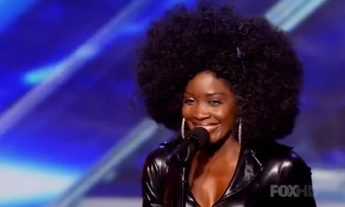 lillie mccloud alabaster box the x factor audition png