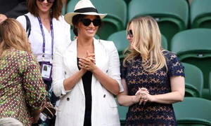 gettyimages 1160053253 jpeg