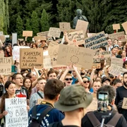 ucraina proteste jpg