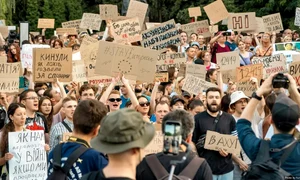 ucraina proteste jpg