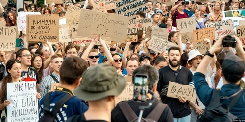 ucraina proteste jpg