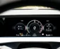 Detalii interior Volkswagen Tayron Foto: Autocritica