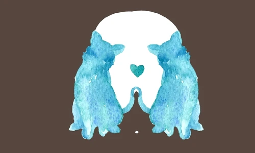 2 shutterstock 275323622 ok jpg jpeg