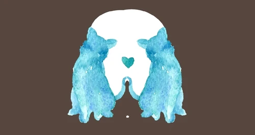 2 shutterstock 275323622 ok jpg jpeg