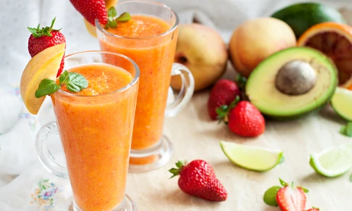 1 shutterstock 1077898478 jpg jpeg