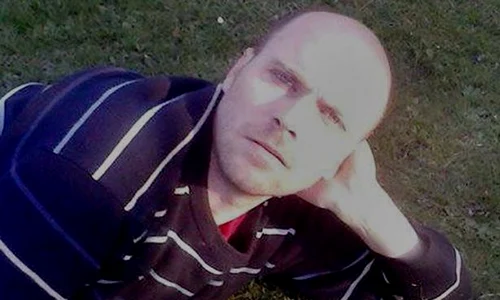 gerry mcmurray jpeg