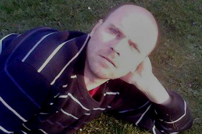 A trimis scrisori cu amenințări din închisoareFoto Mirror.co.uk