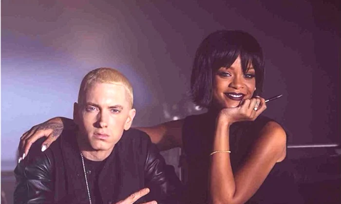 1 eminem jpg jpeg