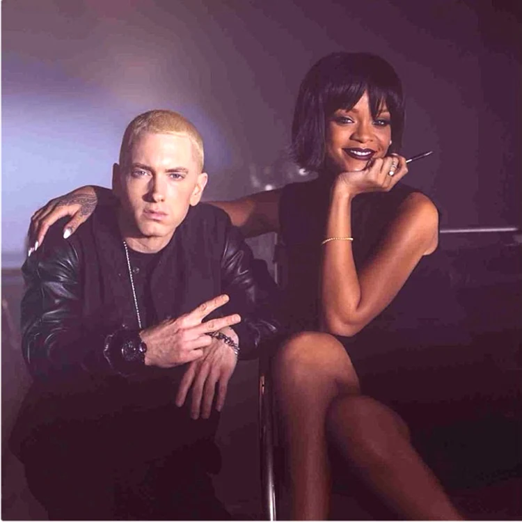 1 eminem jpg jpeg
