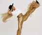 3 beyonce in harpers bazaar 3 jpg jpeg