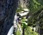 via ferrata