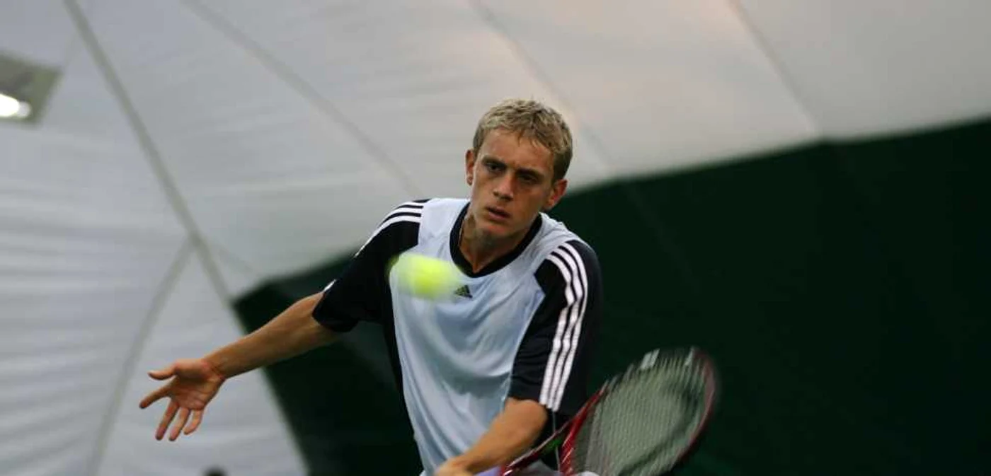 Alexandru Luncanu