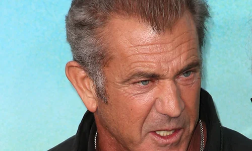 mel gibson ok jpg jpeg