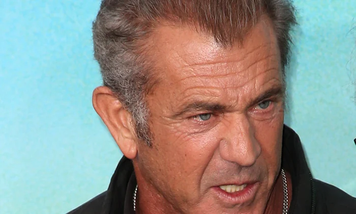 mel gibson ok jpg jpeg
