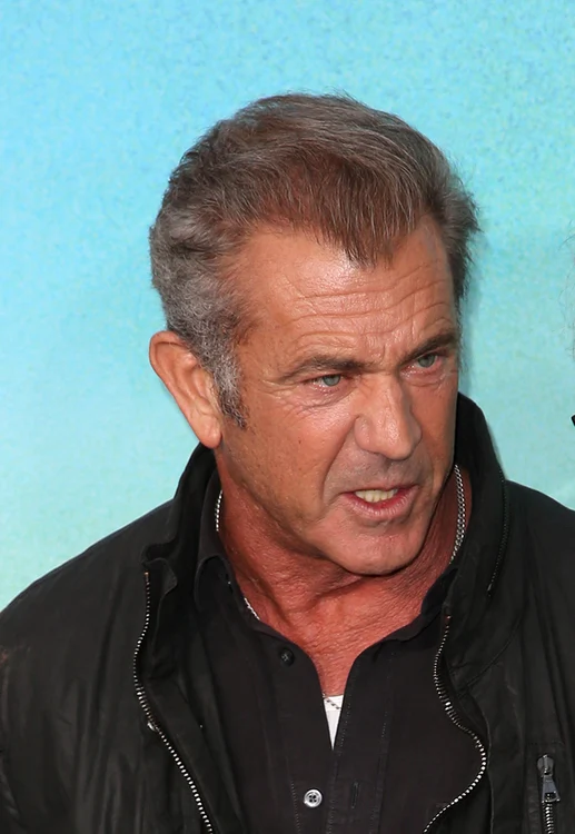 mel gibson ok jpg jpeg
