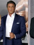 1 actori jpg jpeg
