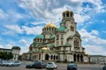 Sofia jpg