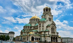 Sofia jpg