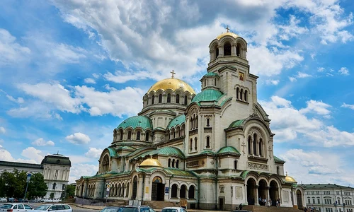 Sofia jpg