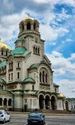Sofia jpg