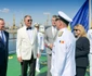 3 iohannis1 jpg jpeg