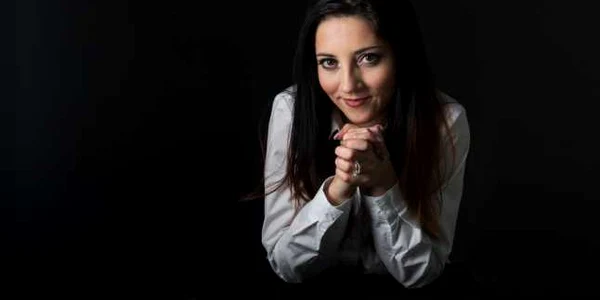 irina toma