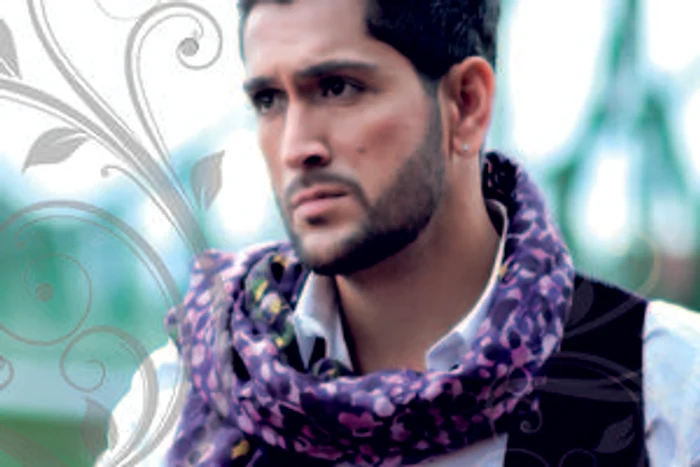 Florin Ouatu a murit la vârsta de 61 de aniFoto: Arhivă personală