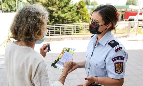 informare prevenire dezastre populatie pompieri jpeg