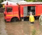 calarasi inundatii