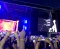 depeche mode cluj concert. foto remus florescu