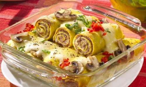 1 62894 original jpg jpeg