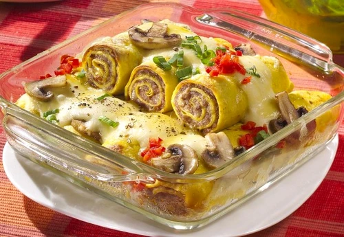 1 62894 original jpg jpeg