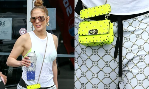 9 jennifer lopez pantaloni jpg jpeg