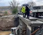Drumul Simeria Uroi Foto CJ Hunedoara jpg