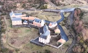 sat tara galilor png