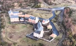 sat tara galilor png