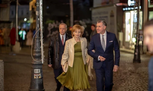 3 principele radu 60 de ani 3 jpg jpeg