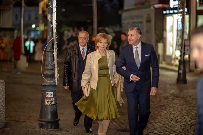 3 principele radu 60 de ani 3 jpg jpeg