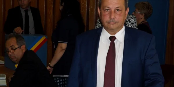 liviu mazilu