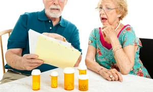 horoscop zilnic 18 iulie jpeg