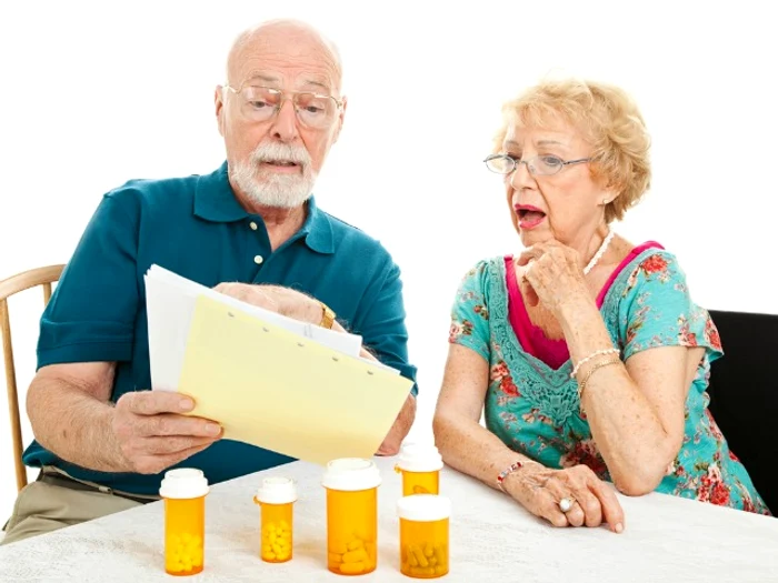 
    Horoscop zilnic 18 iulie: Berbecii renunţă la tratamente necesare  