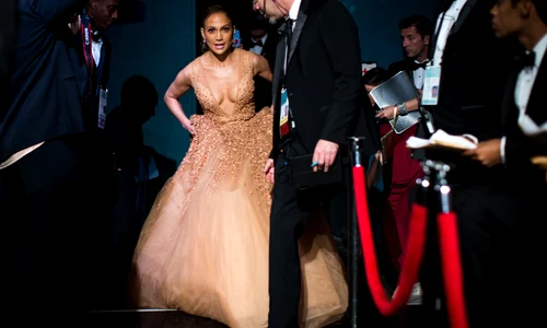 15 gettyimages 464429080 jpg jpeg